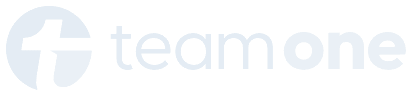 Team One