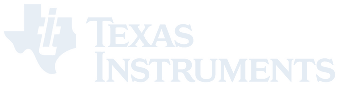 Texas Instruments
