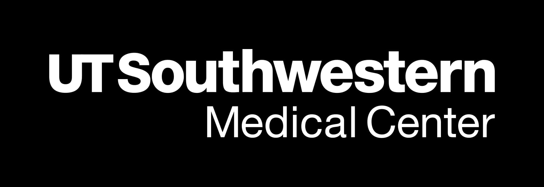 UT Southwestern
